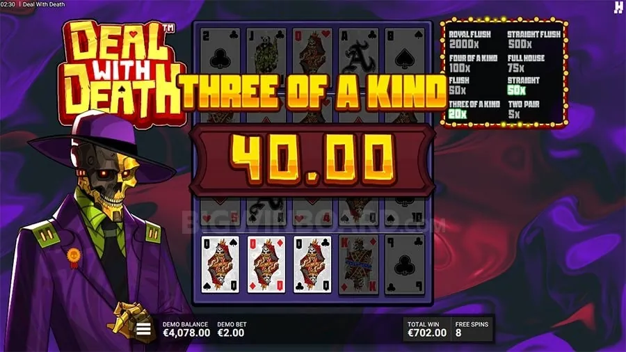 New JILI Slot Game